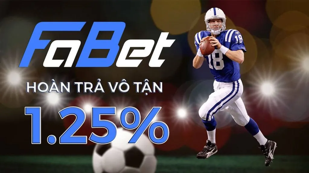 Banner kêu gọi đăng ký đối tác k9bet win