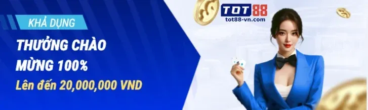 Các trò chơi đa dạng tại K9BET WIN