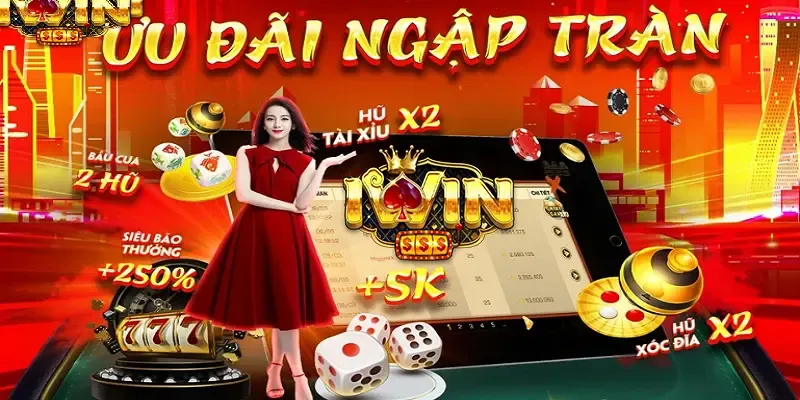 Hình ảnh banner khuyến mãi hấp dẫn tại k9bet win