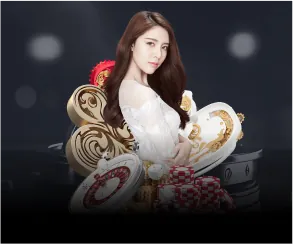Hình ảnh mô tả quy trình xử lý dữ liệu an toàn tại k9bet win