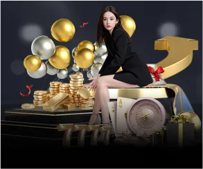Các phương thức giao dịch tại k9bet win