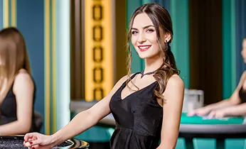 Quyền lợi người chơi k9bet win