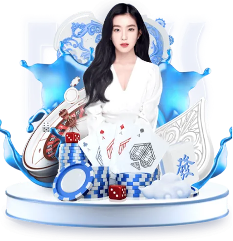 Game Bắn Cá Thợ Săn Cá K9BET Win