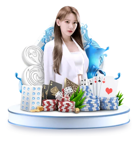 Hình ảnh người chơi đặt cược thể thao tại k9bet win