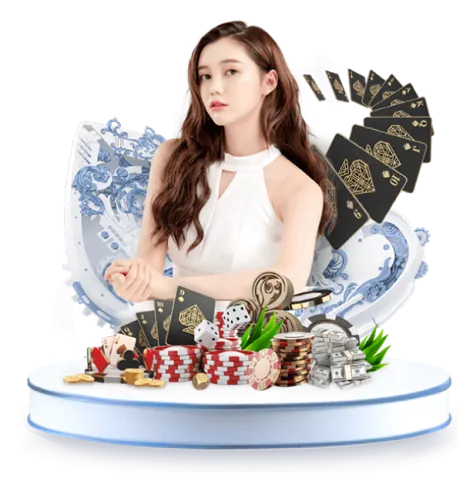 Slot Jackpot lũy tiến k9bet win