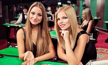 Đội ngũ hỗ trợ khách hàng k9bet win