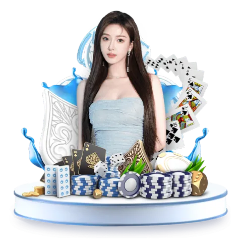 Hệ thống thanh toán nhanh chóng và an toàn
