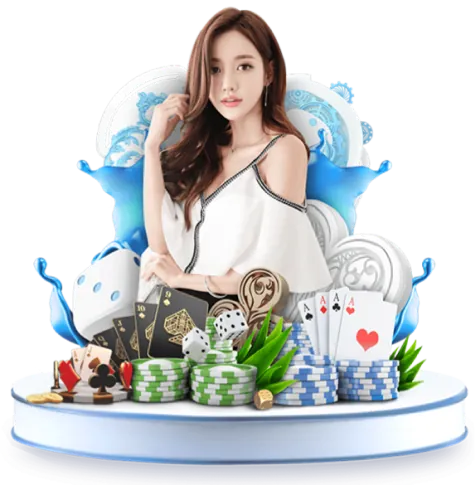 Công nghệ streaming HD tại K9BET WIN