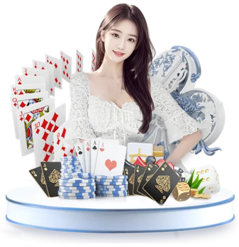Video Slot hiện đại k9bet win